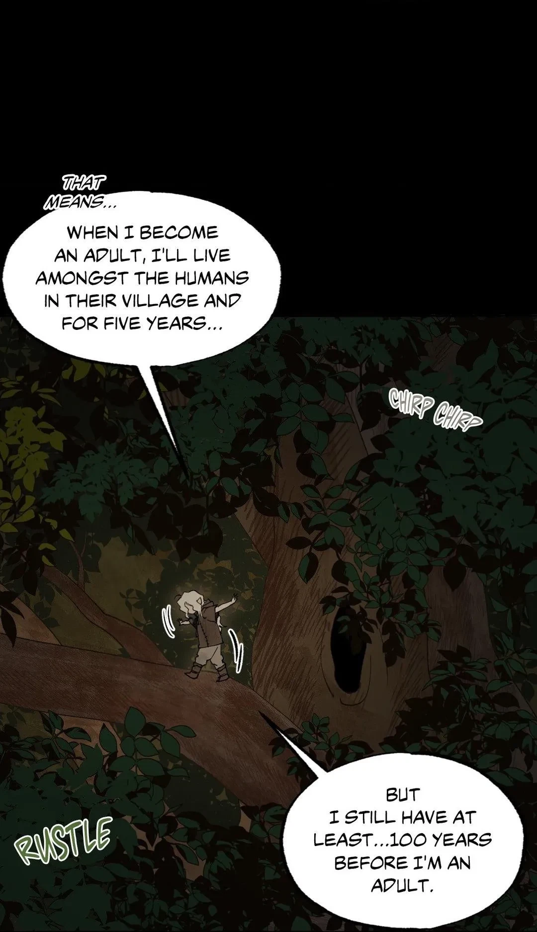 Chapter 76, page 45