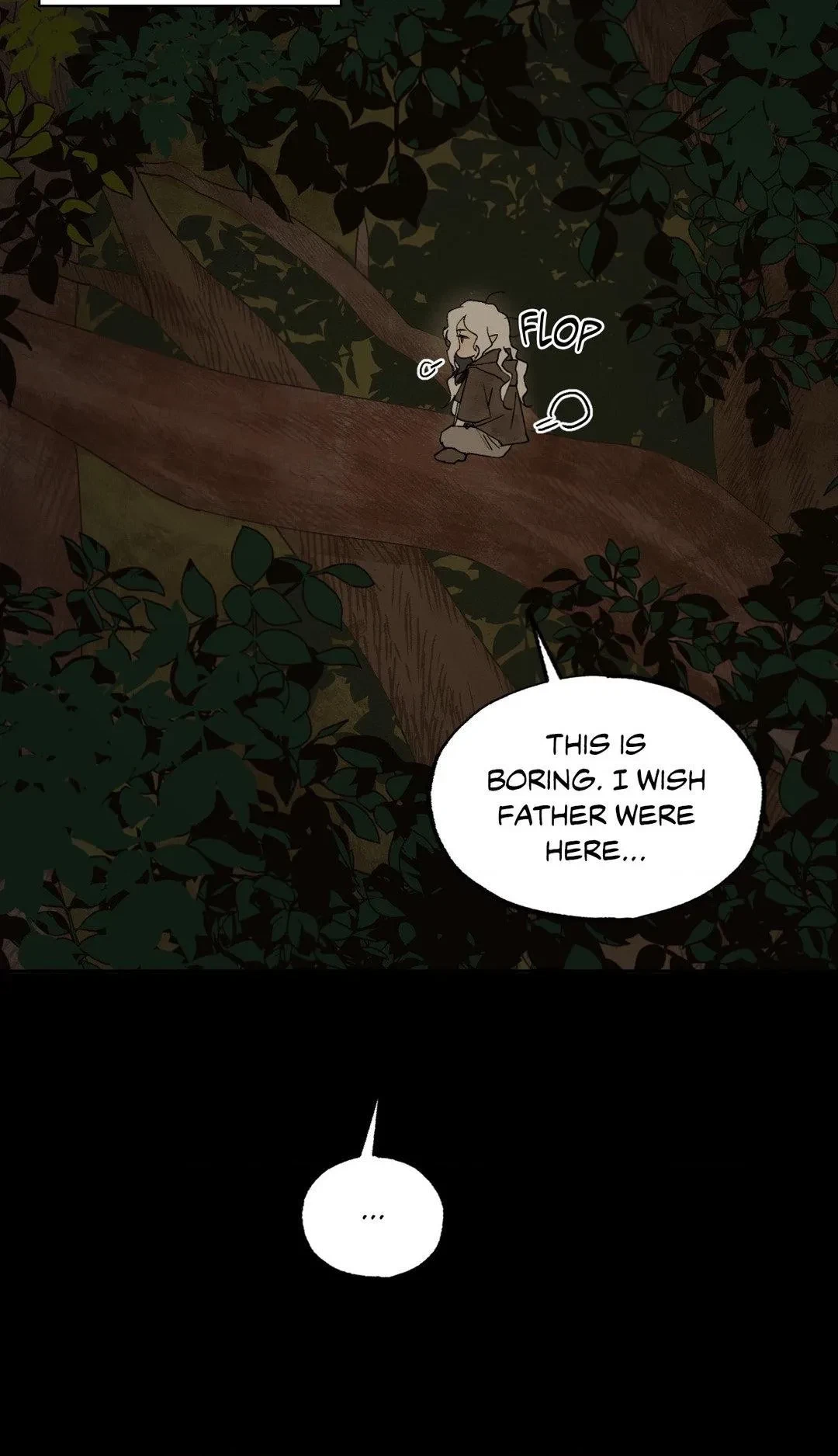 Chapter 76, page 47