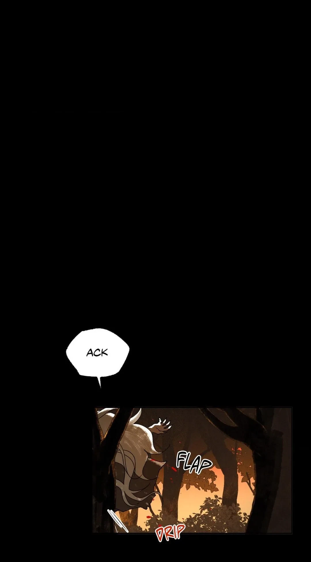 Chapter 76, page 48