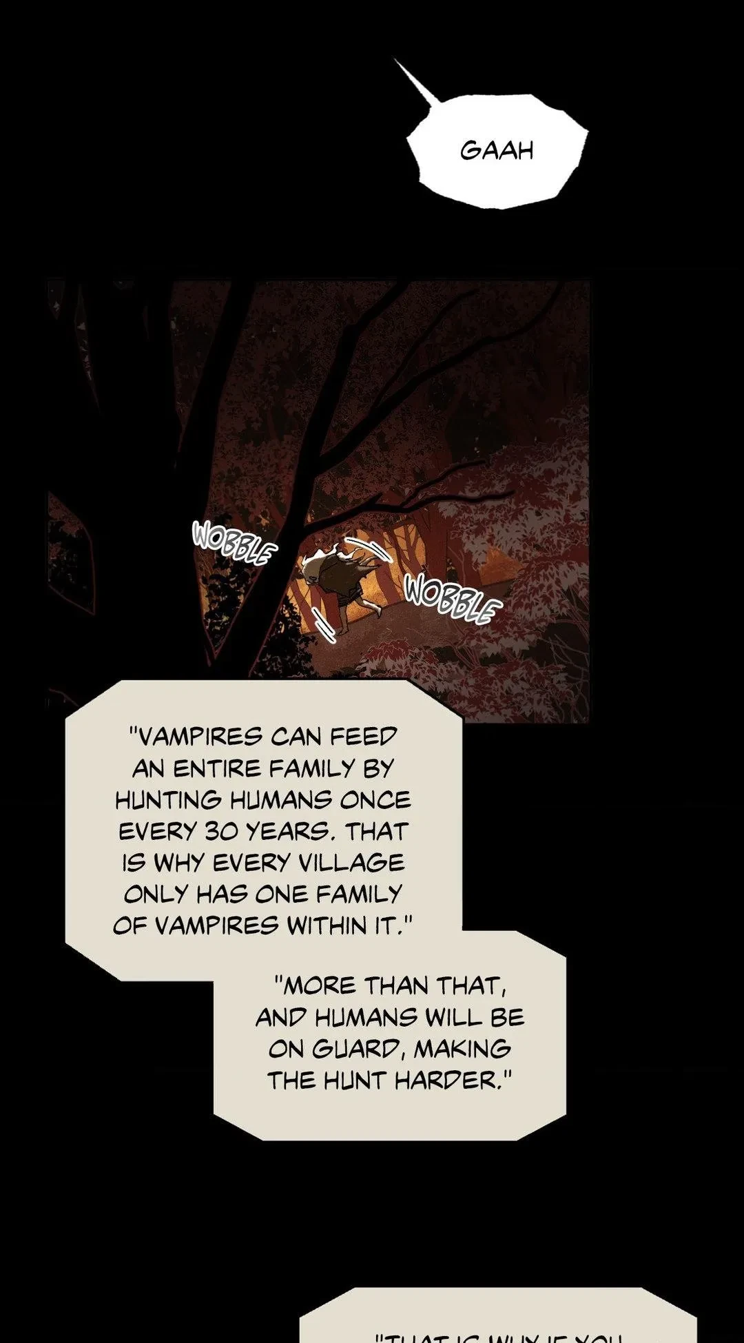 Chapter 76, page 49