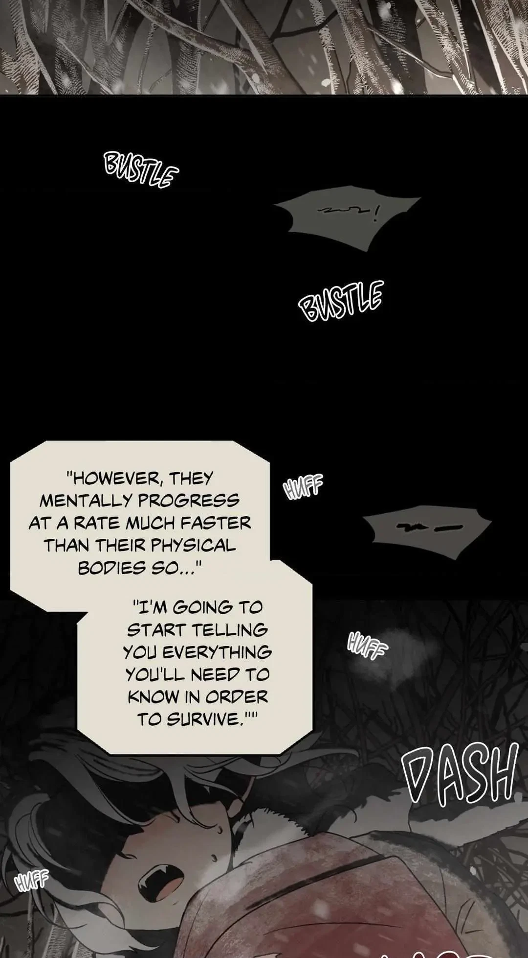 Chapter 76, page 5