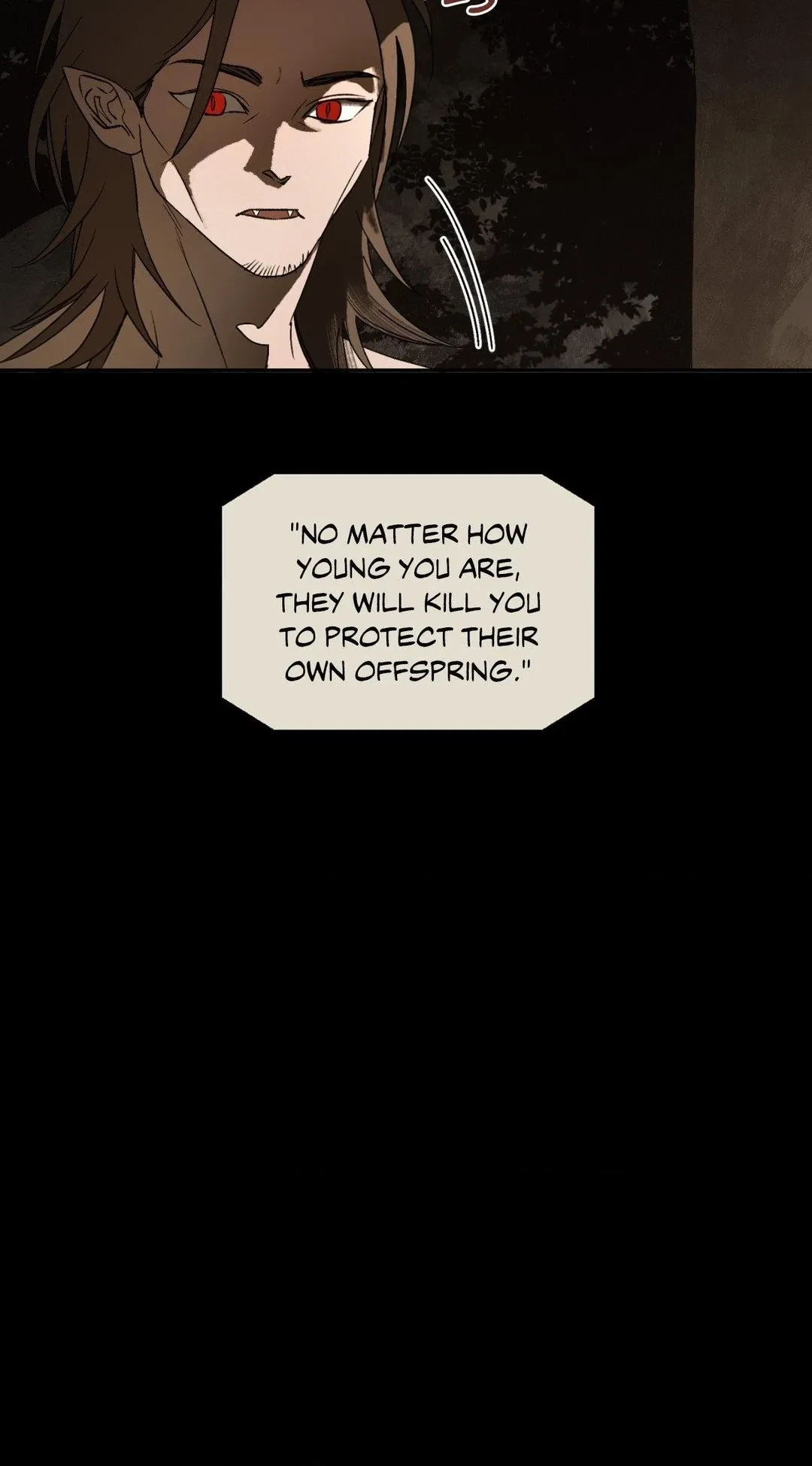 Chapter 76, page 51