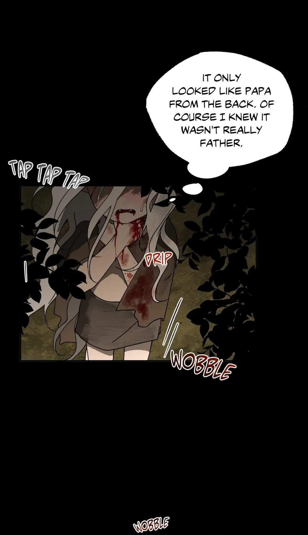 Chapter 76, page 52