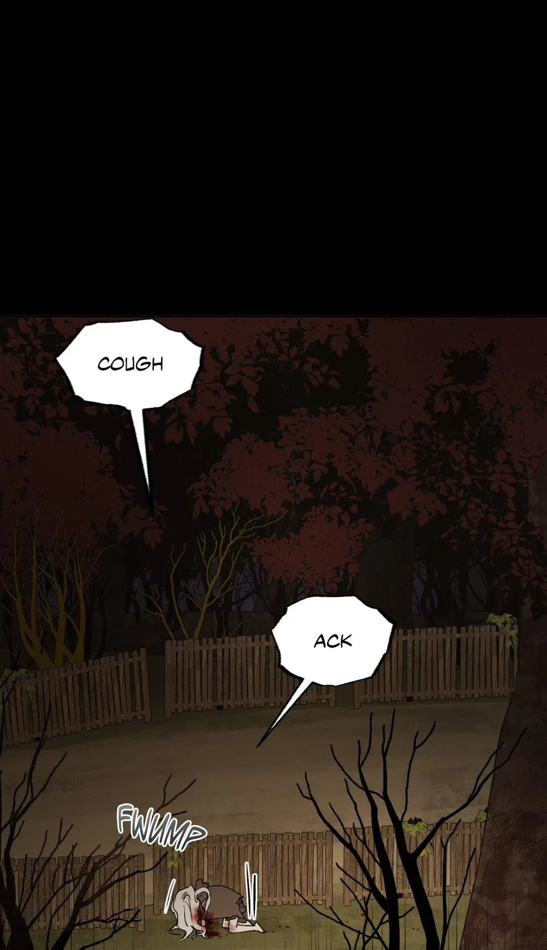 Chapter 76, page 53