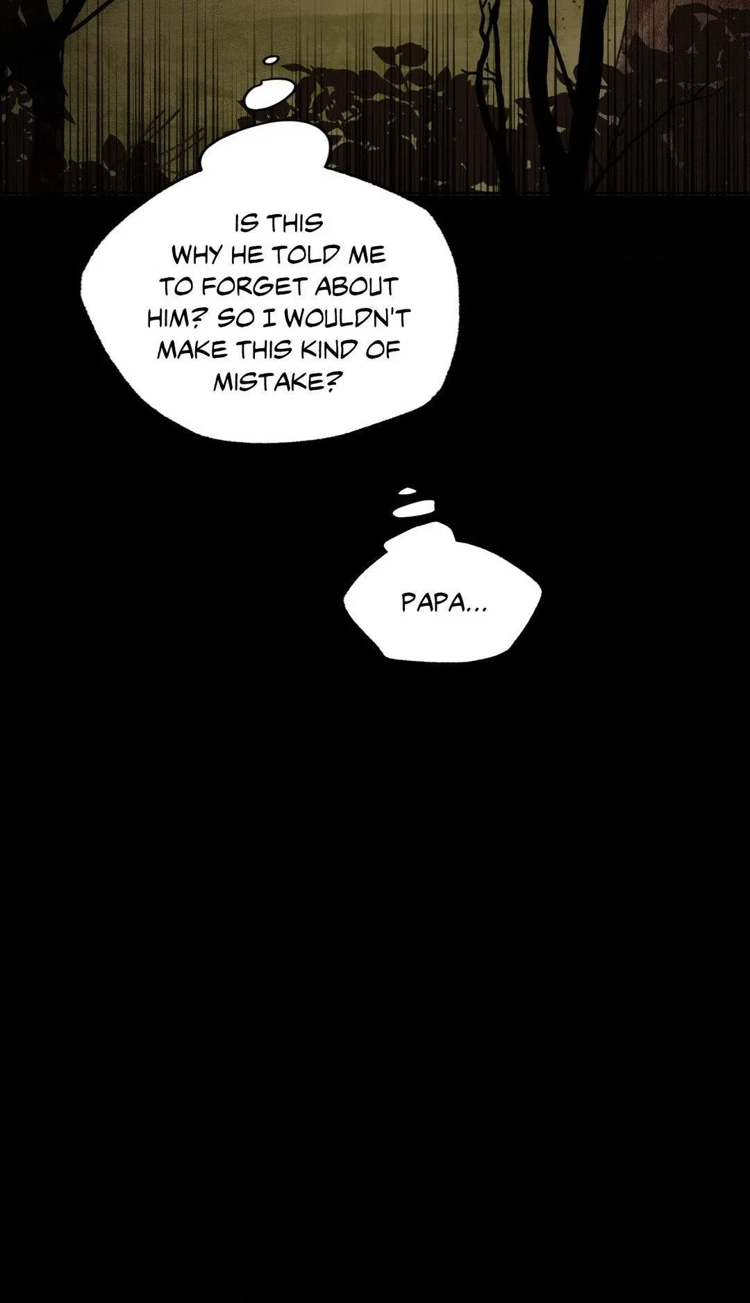 Chapter 76, page 54