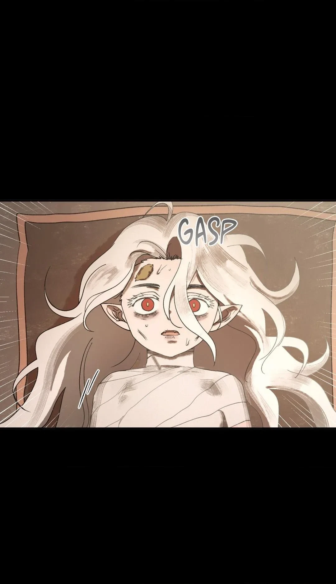 Chapter 76, page 55
