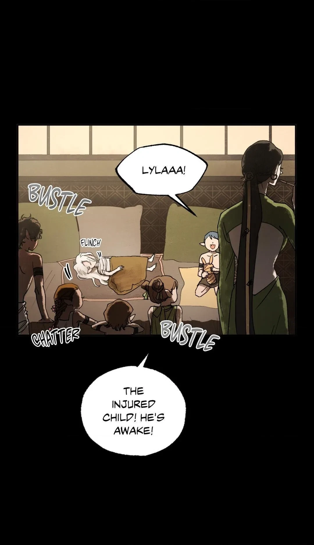 Chapter 76, page 56