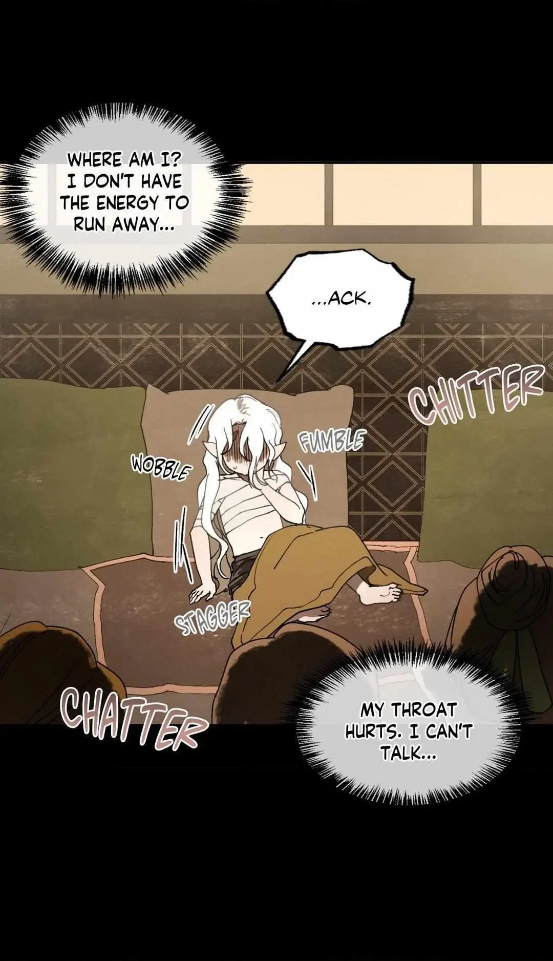 Chapter 76, page 57