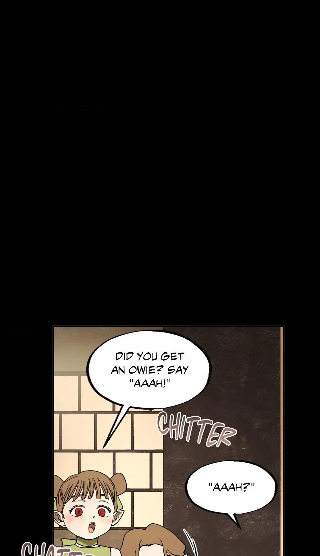 Chapter 76, page 58