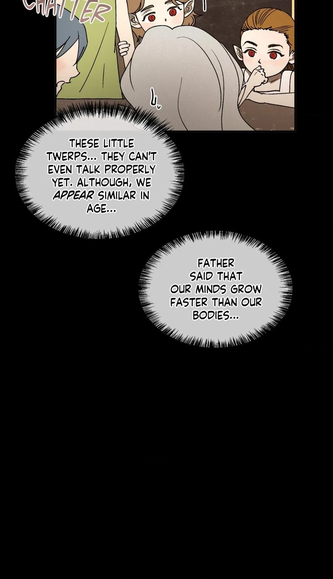 Chapter 76, page 59
