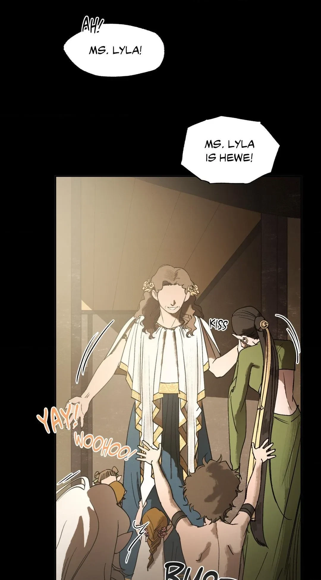 Chapter 76, page 60