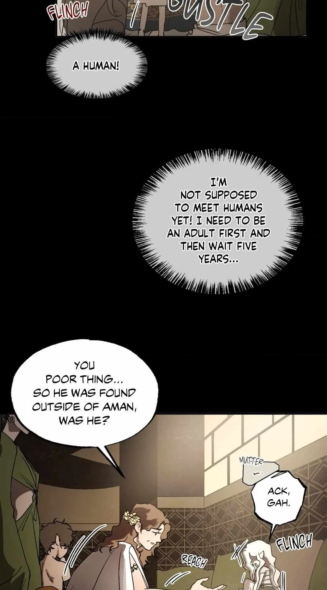 Chapter 76, page 61