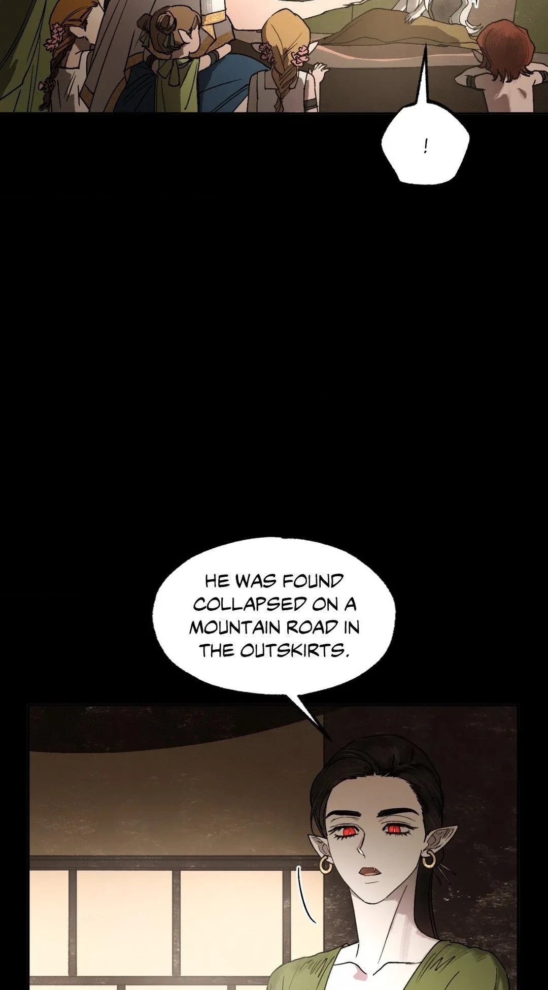 Chapter 76, page 62