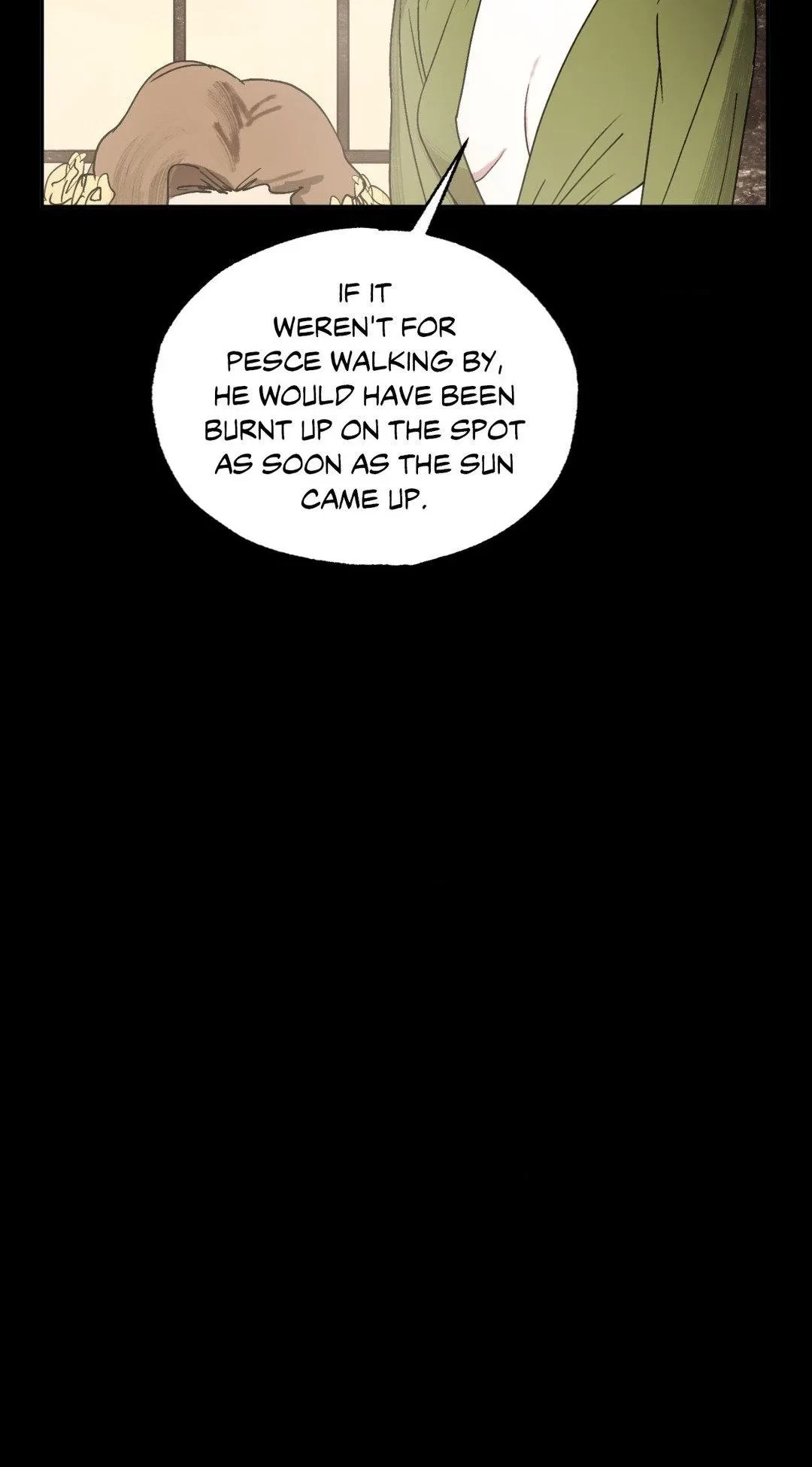 Chapter 76, page 63