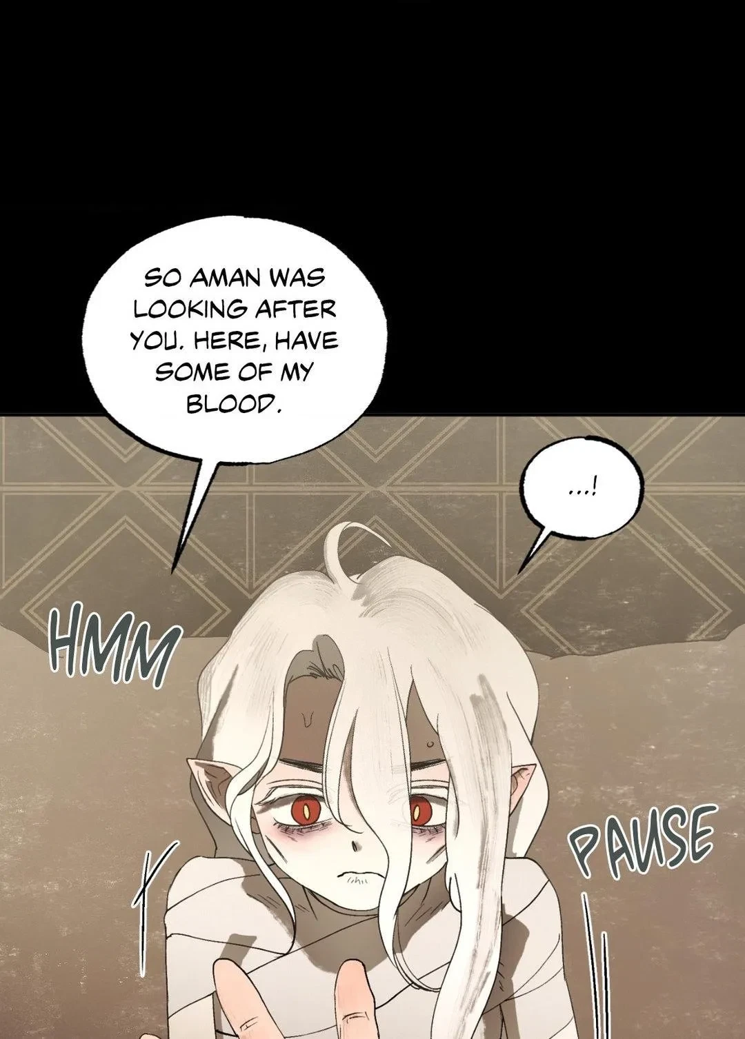 Chapter 76, page 64