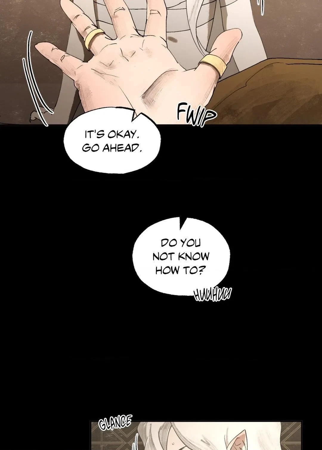 Chapter 76, page 65