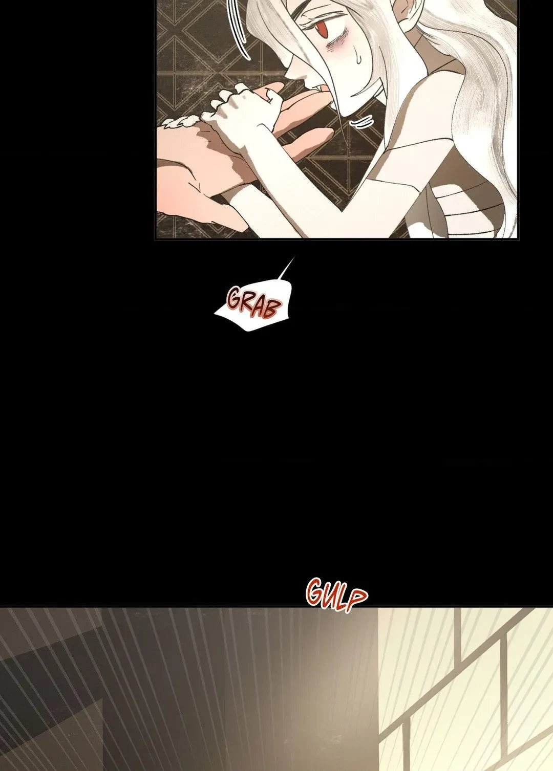 Chapter 76, page 66