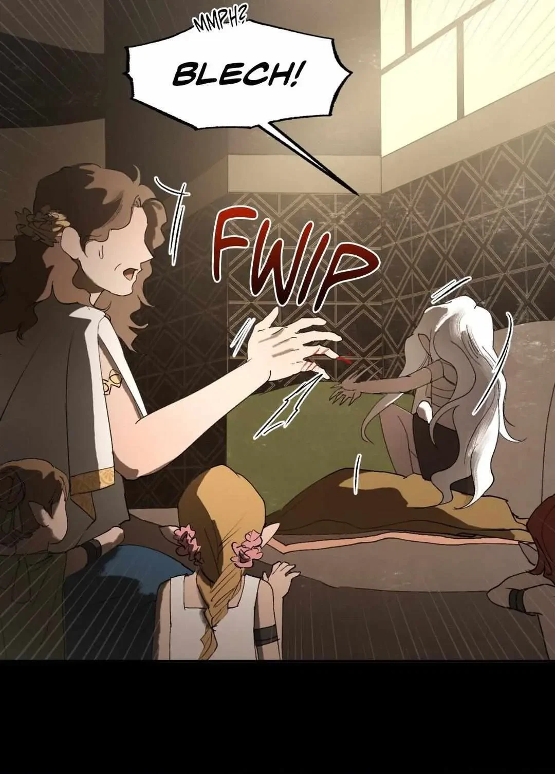Chapter 76, page 67