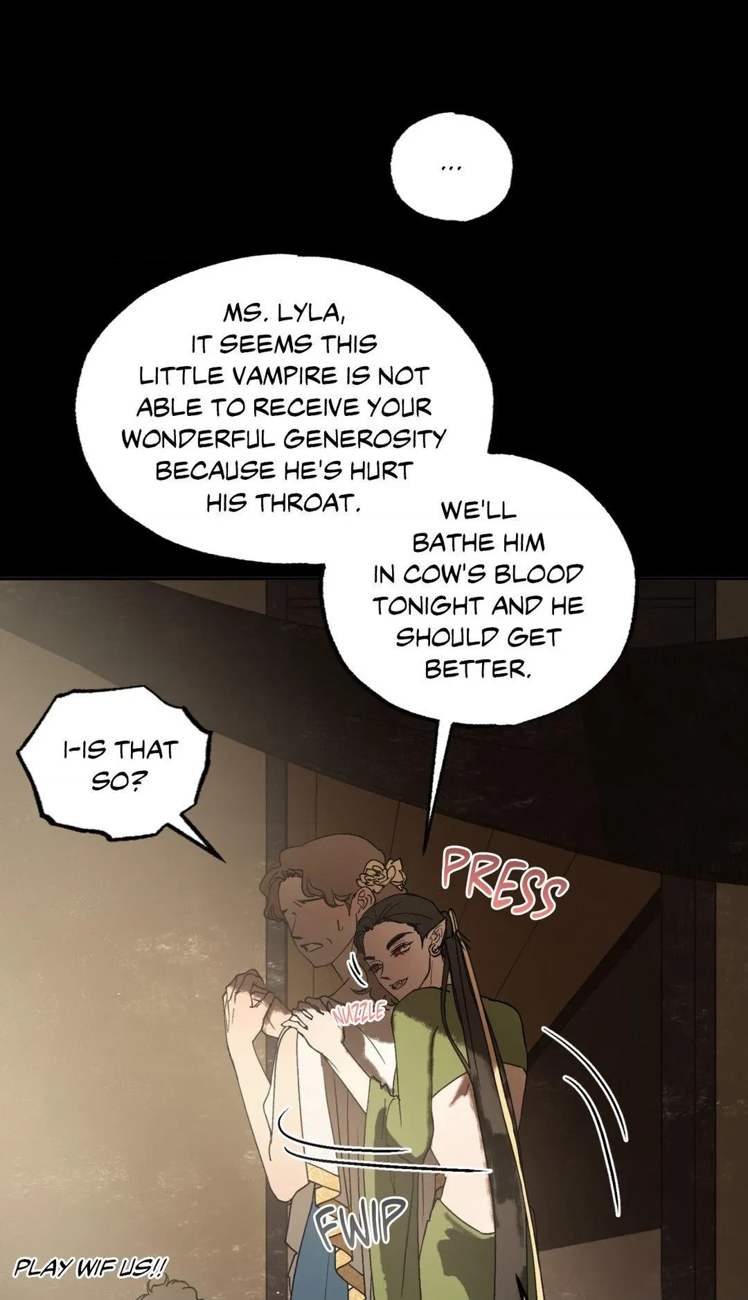 Chapter 76, page 68