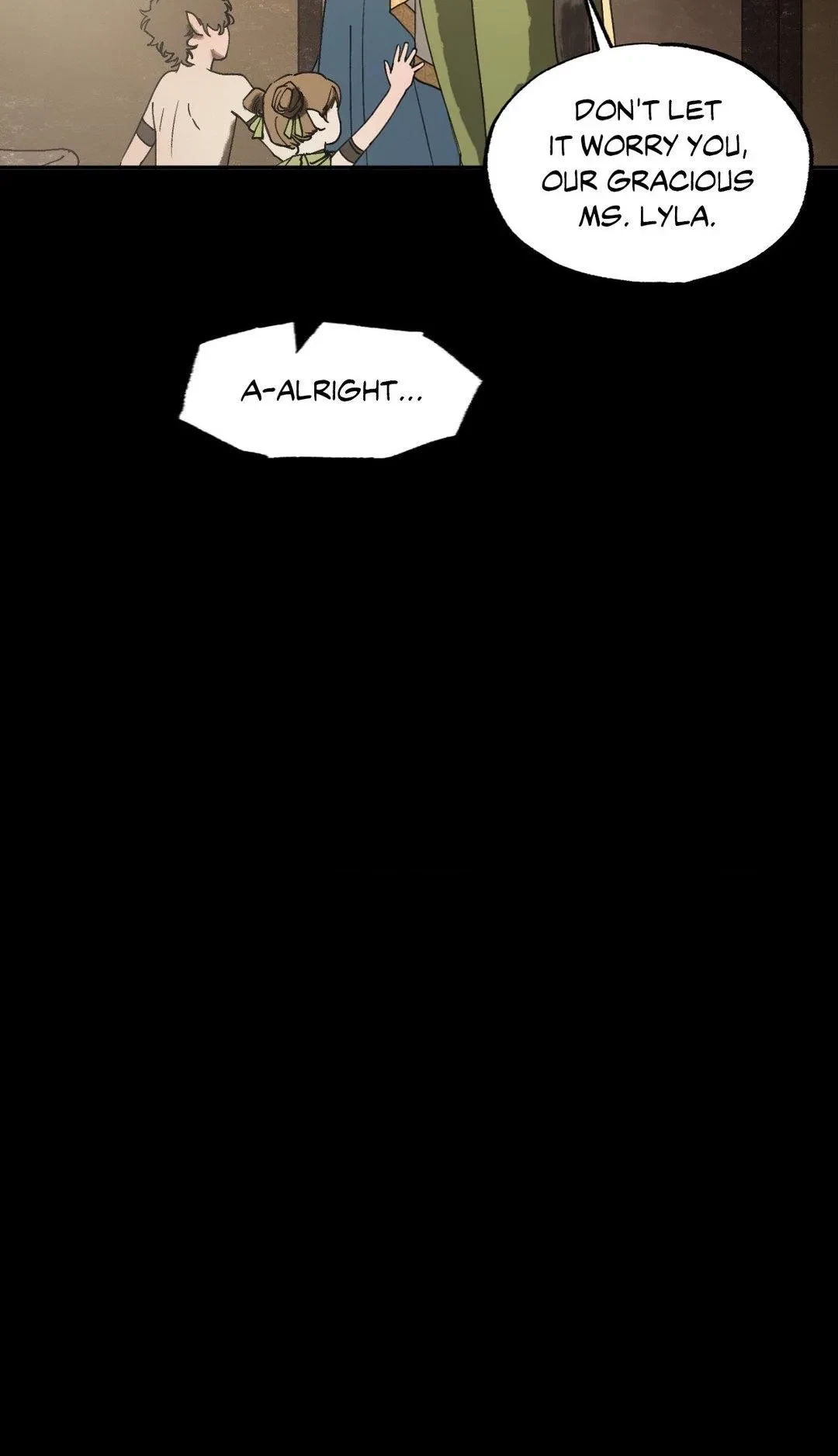 Chapter 76, page 69