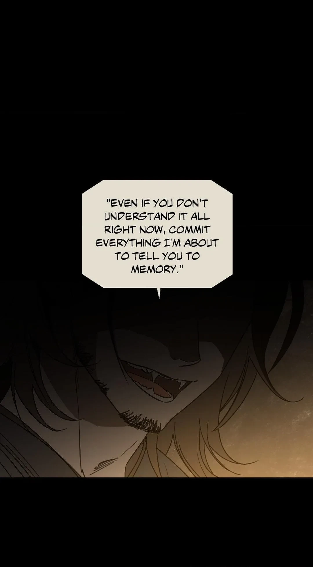 Chapter 76, page 7