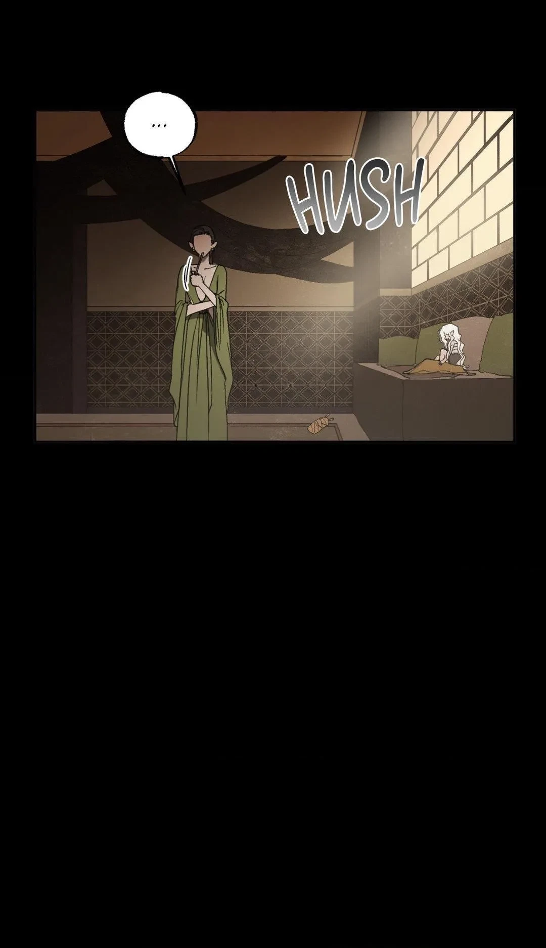 Chapter 76, page 71