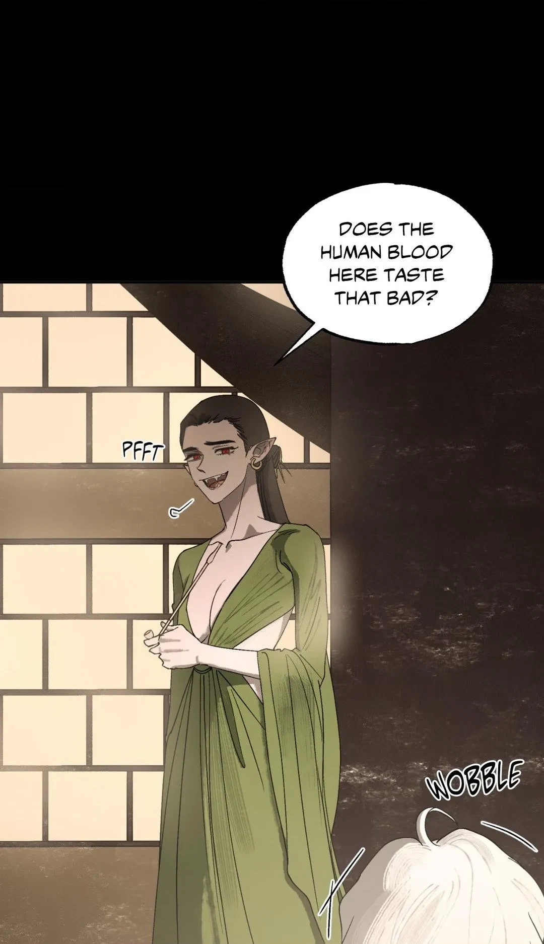 Chapter 76, page 72