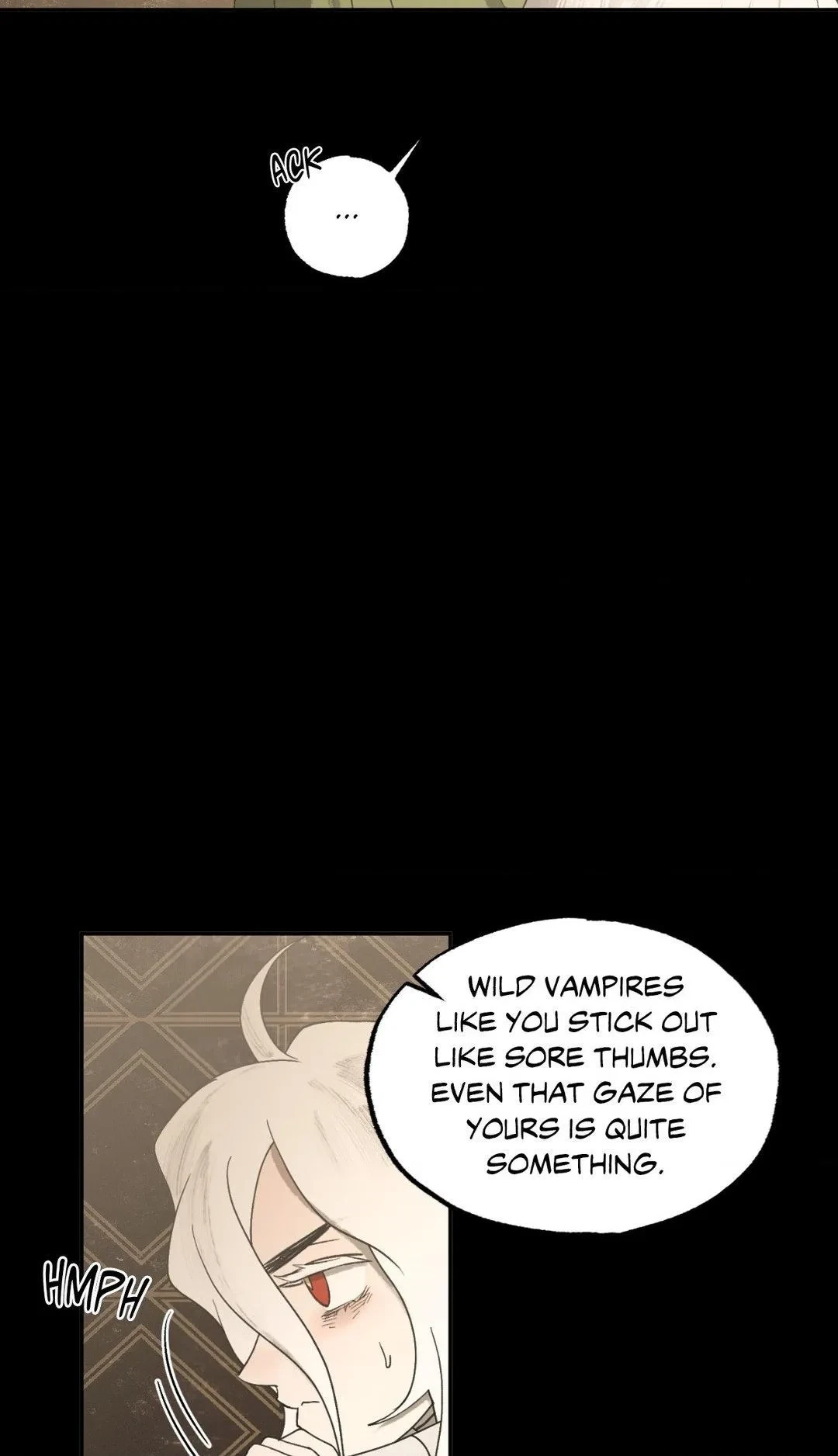 Chapter 76, page 73