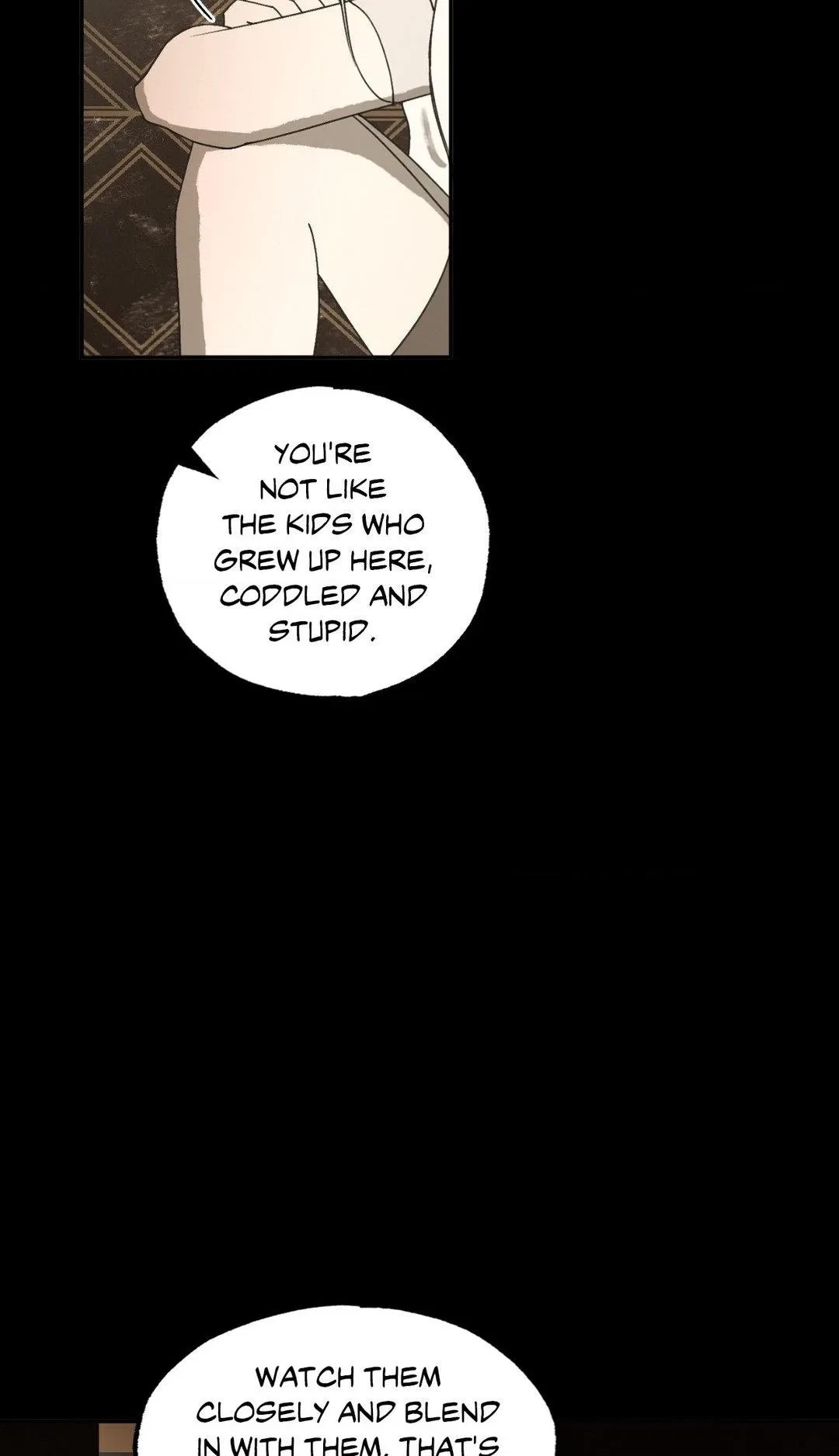 Chapter 76, page 74