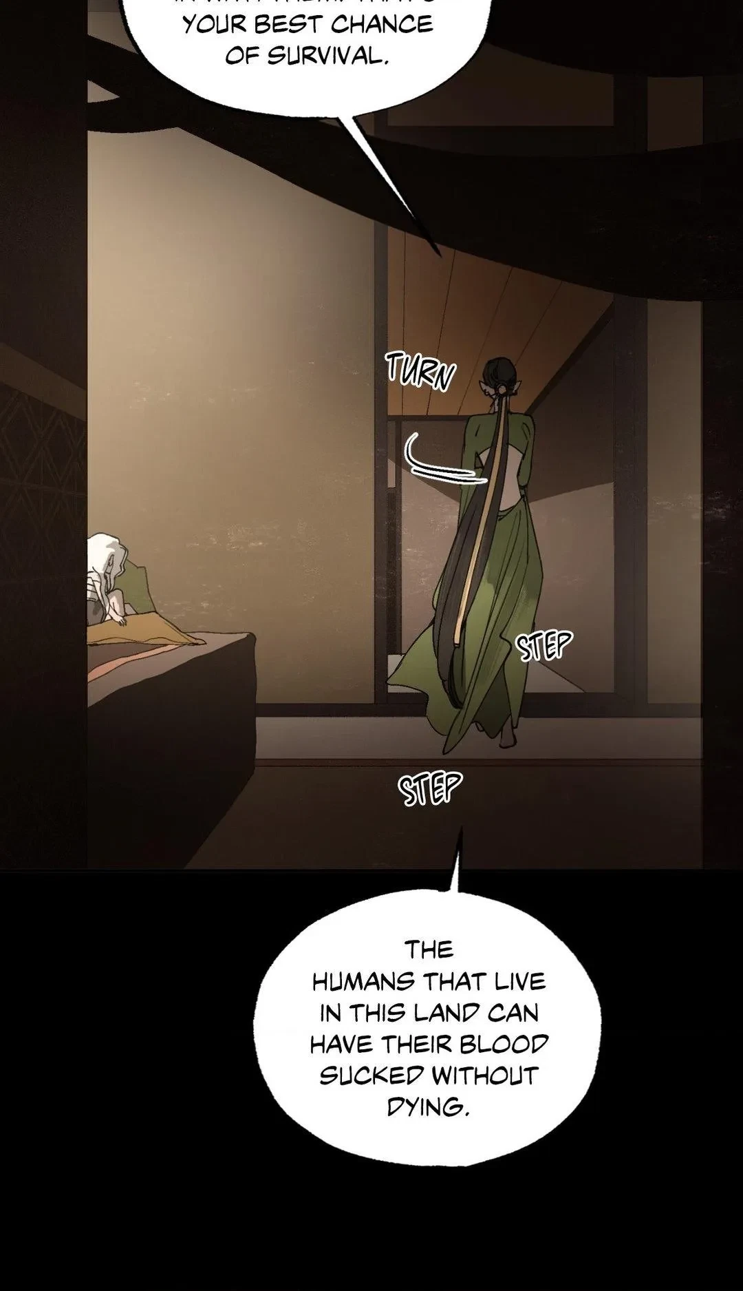 Chapter 76, page 75