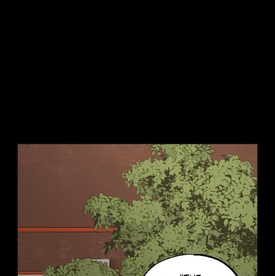 Chapter 76, page 77