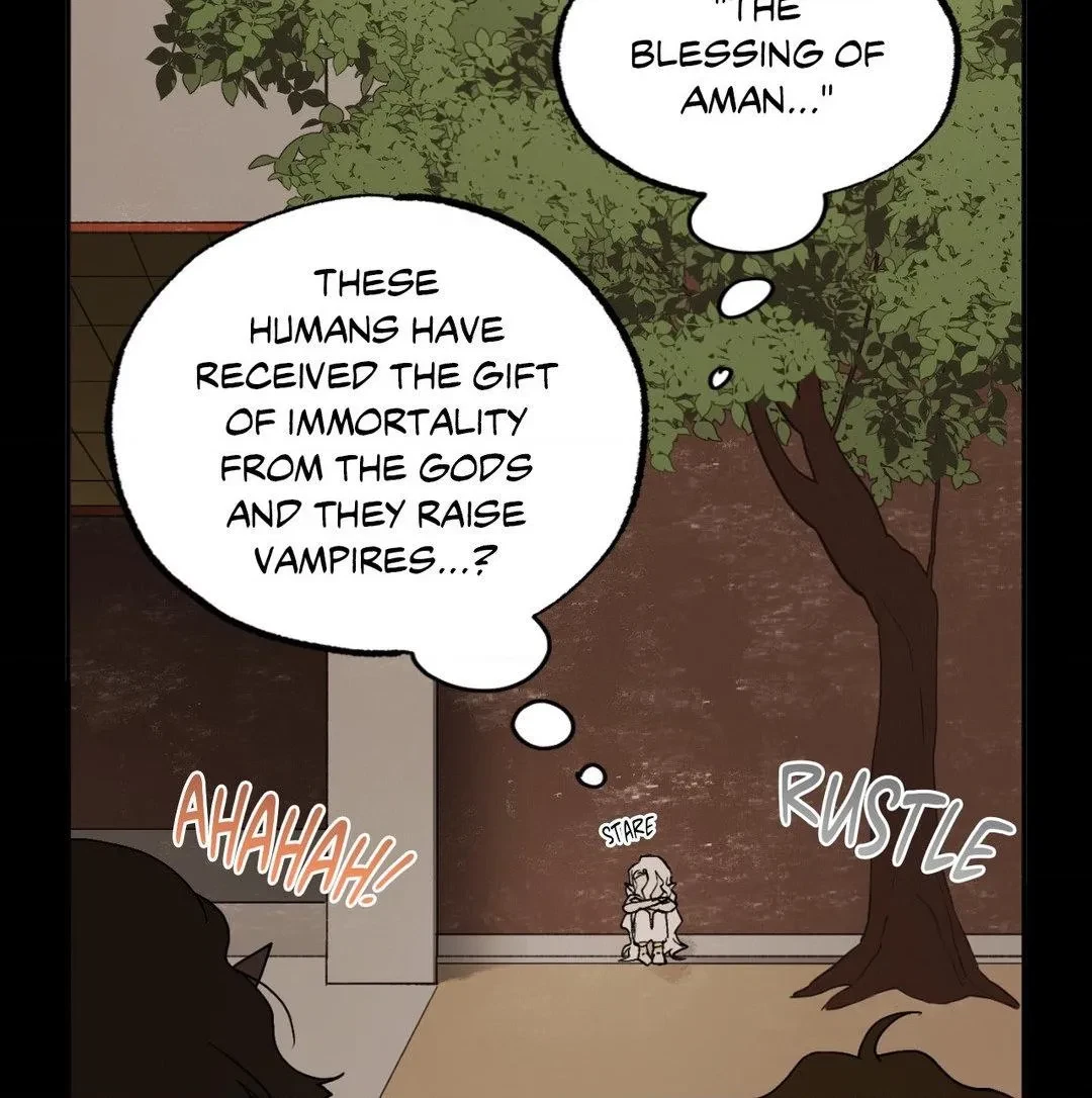 Chapter 76, page 78