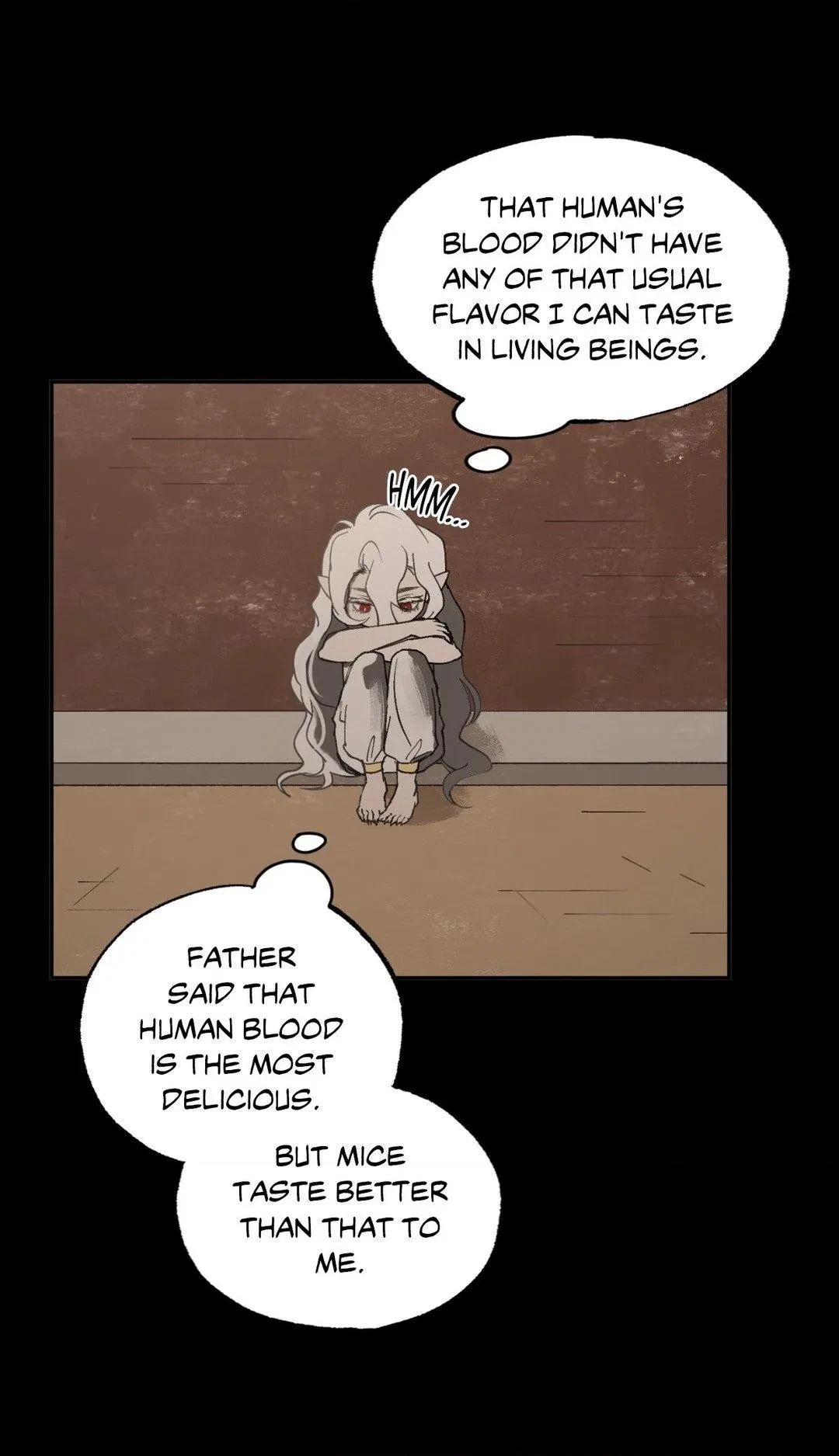 Chapter 76, page 80