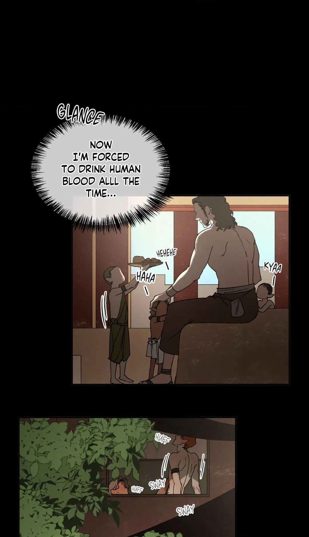 Chapter 76, page 81
