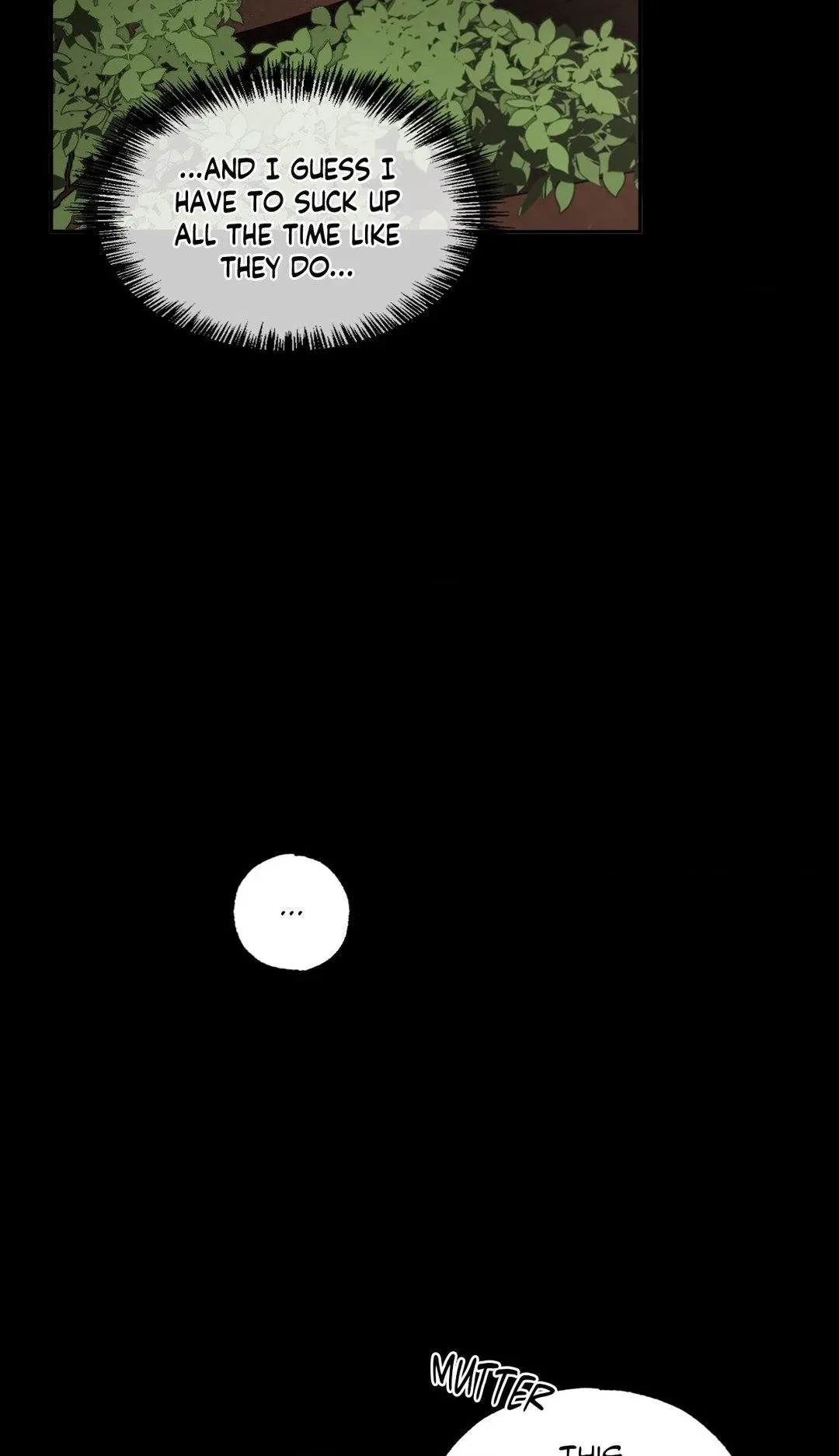 Chapter 76, page 82