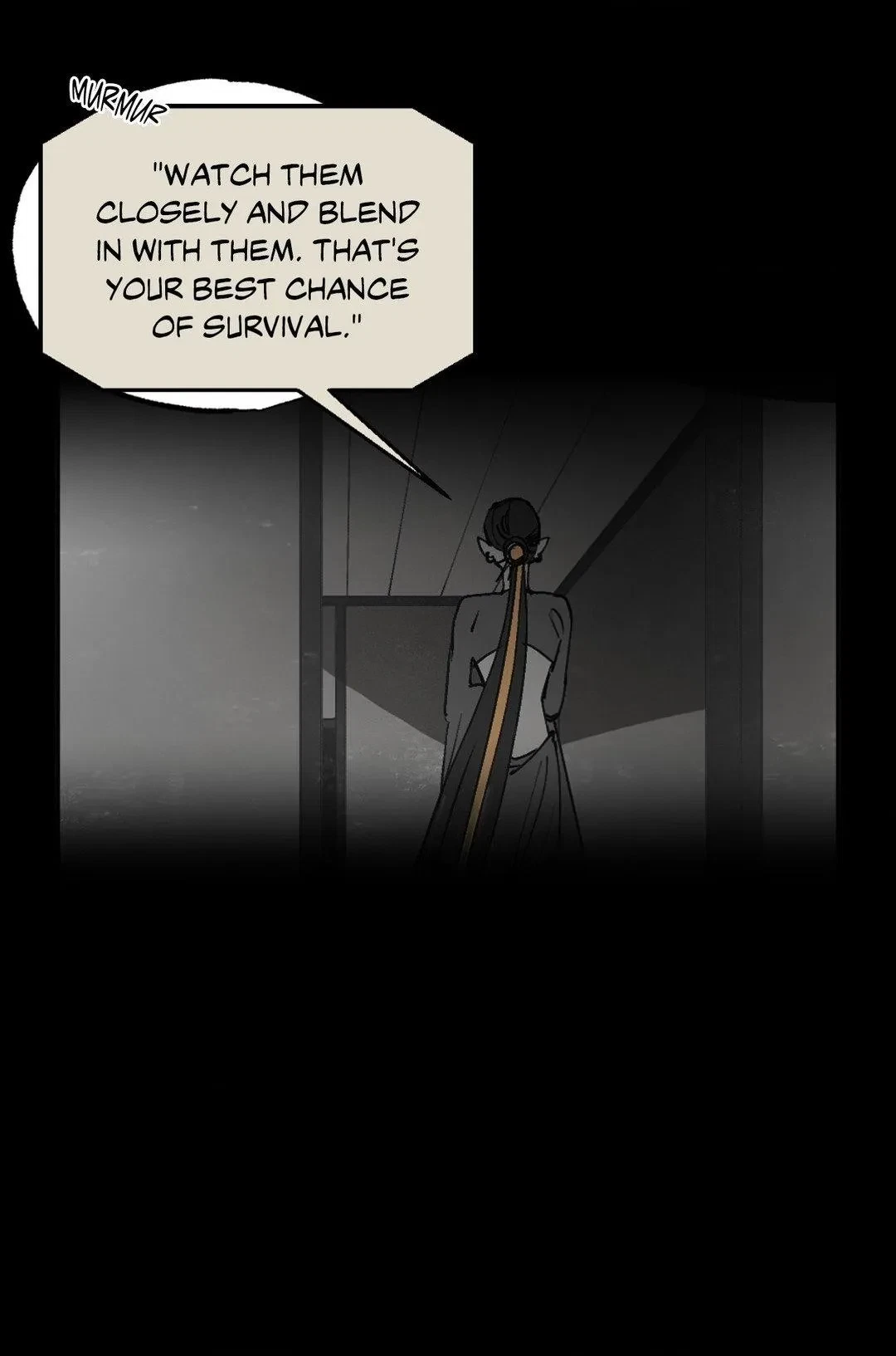 Chapter 76, page 84