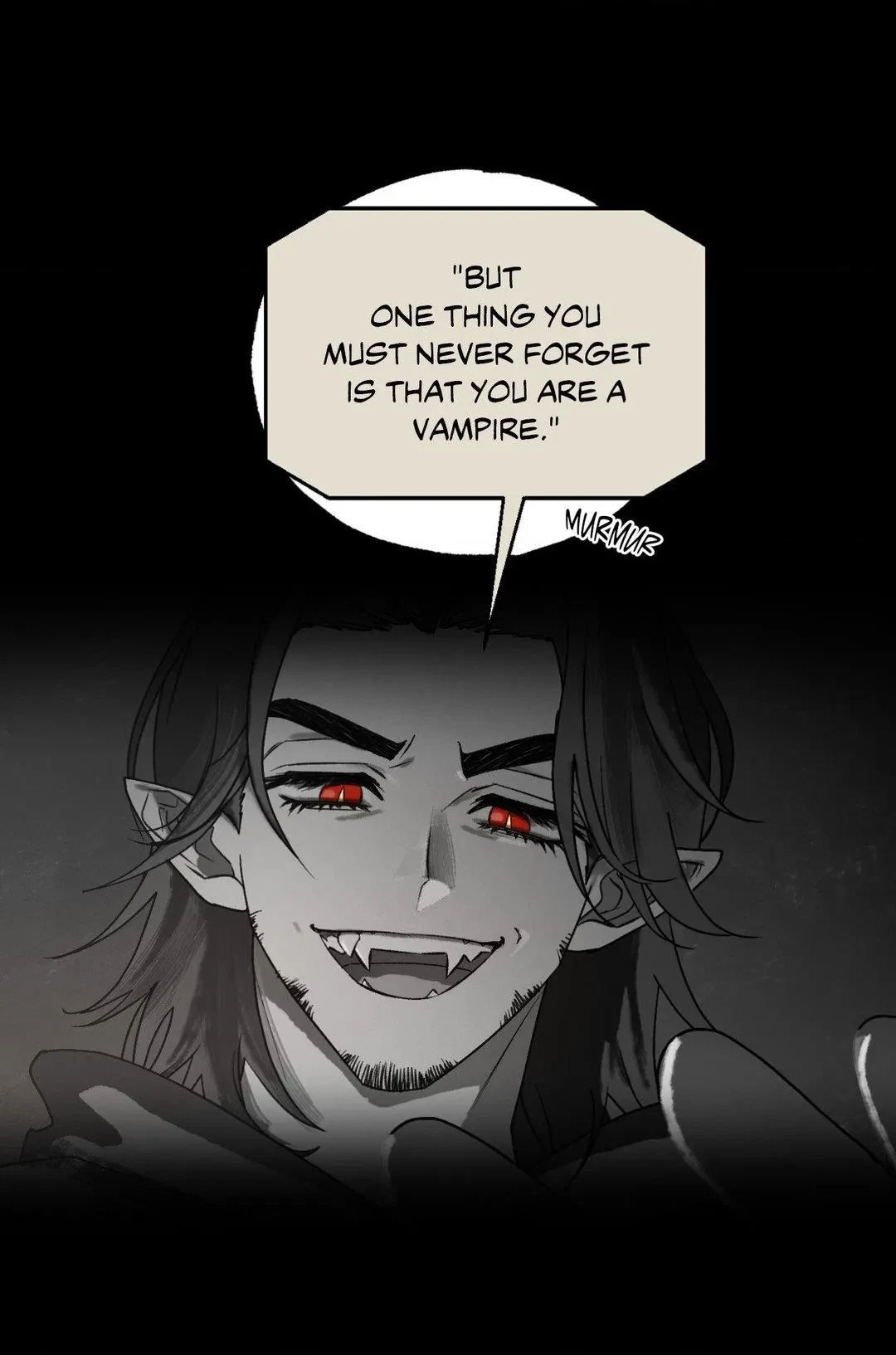 Chapter 76, page 85