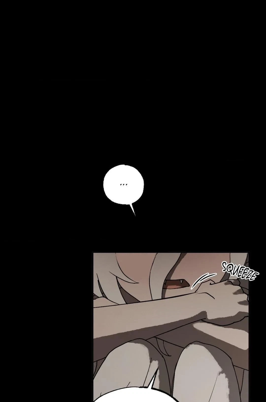 Chapter 76, page 86