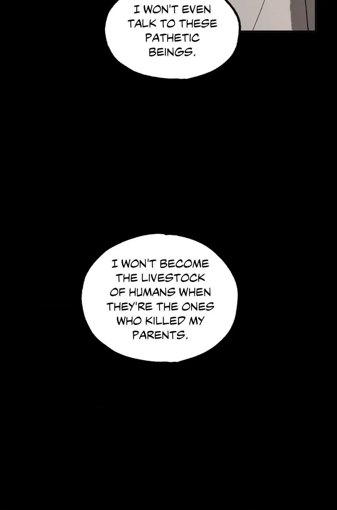 Chapter 76, page 87