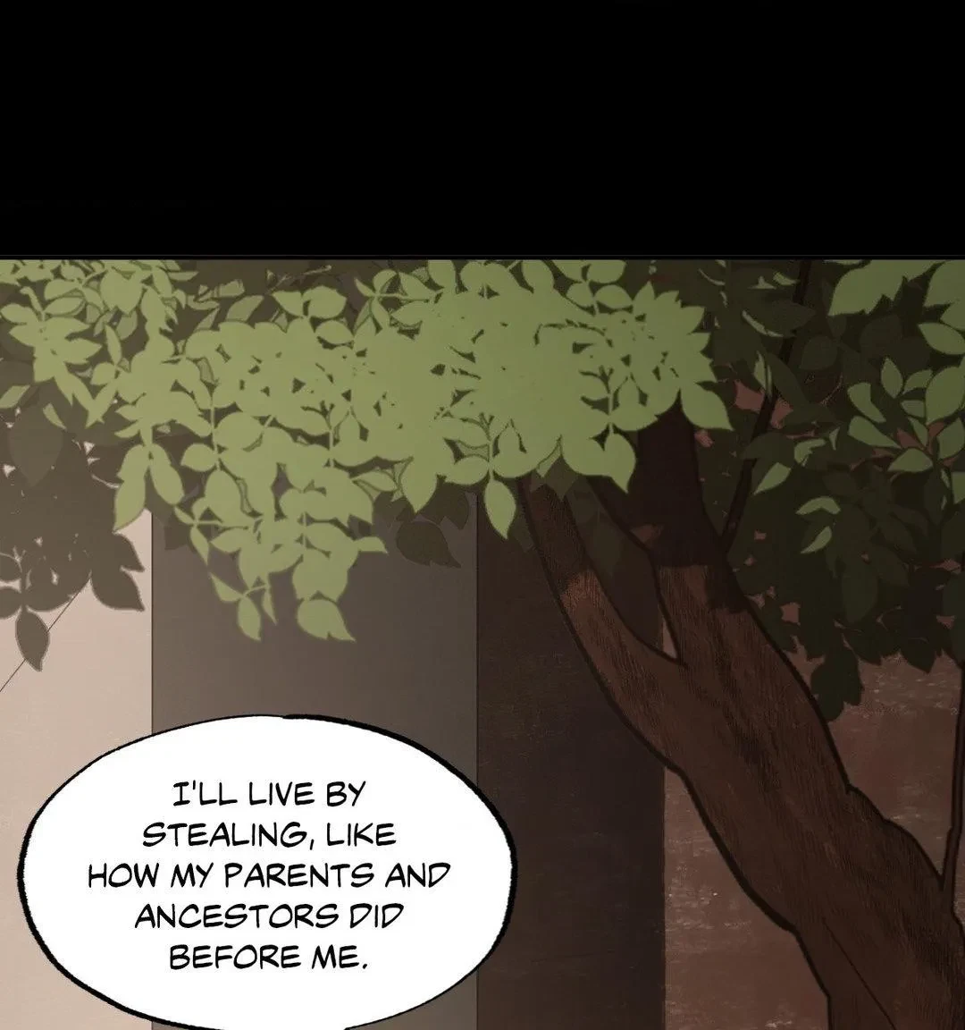 Chapter 76, page 88
