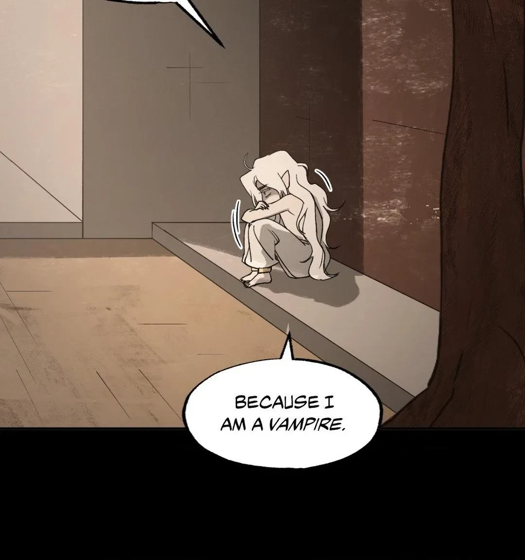 Chapter 76, page 89
