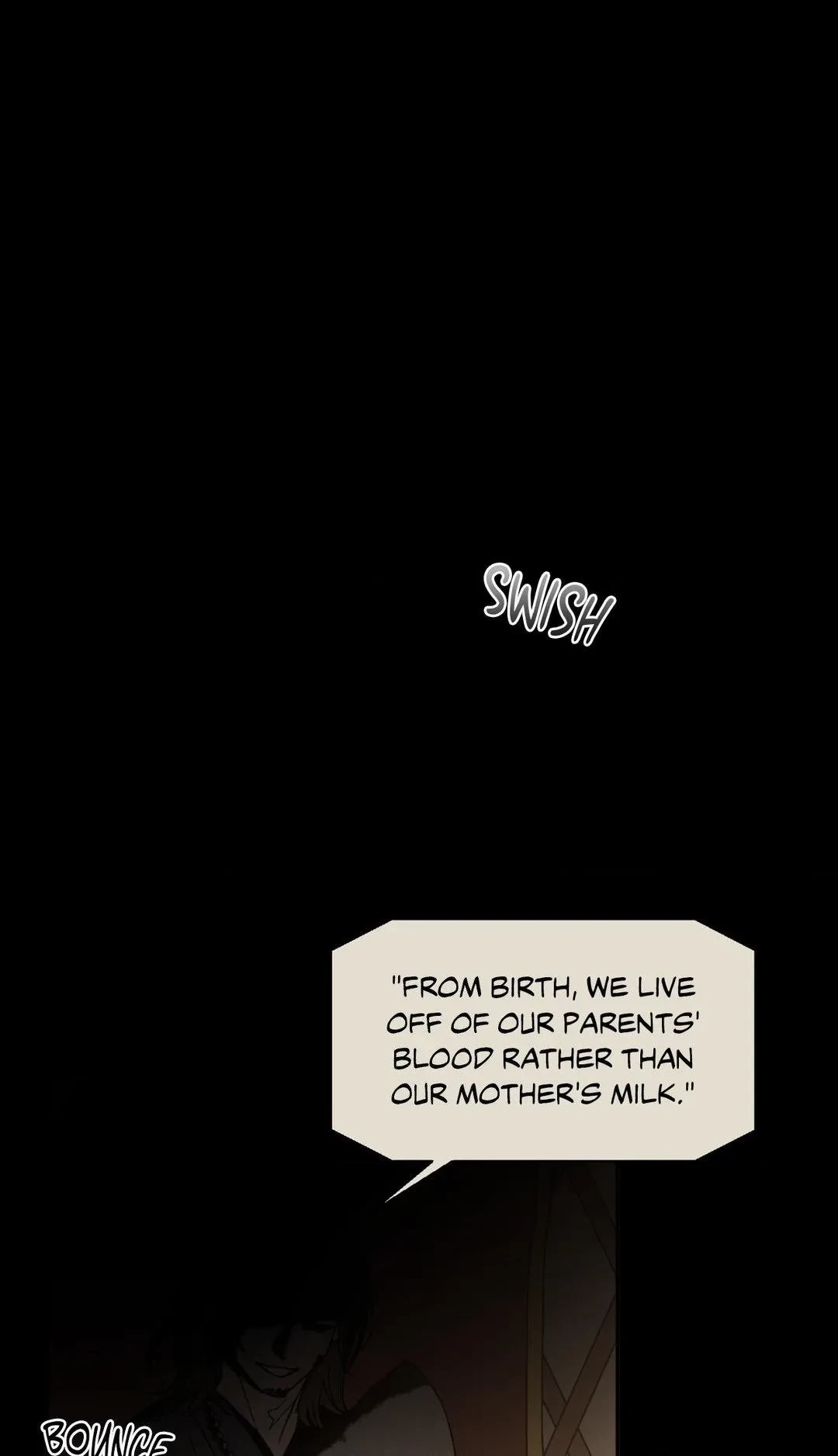 Chapter 76, page 9