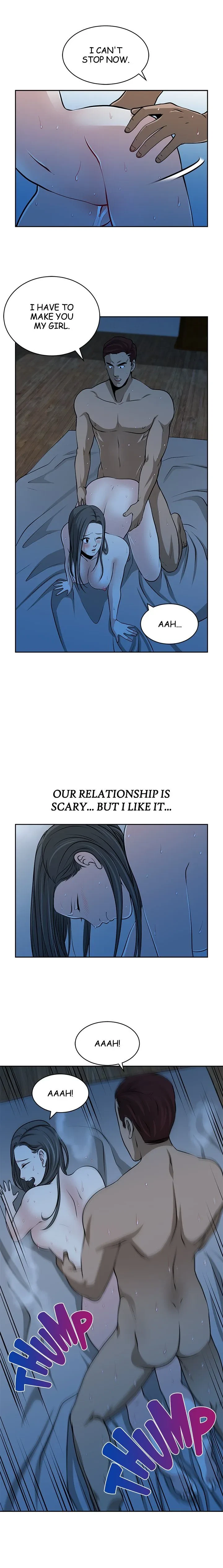 Chapter 24, page 10
