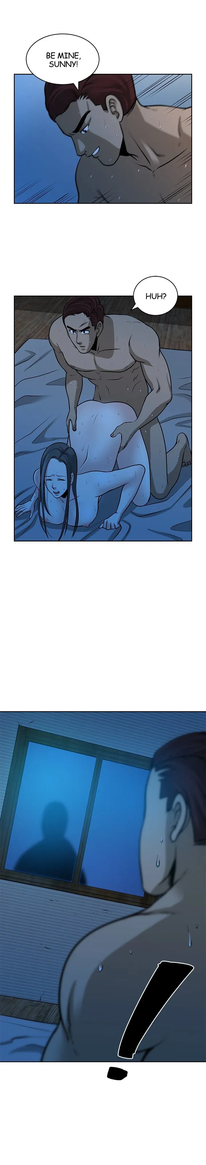 Chapter 24, page 11