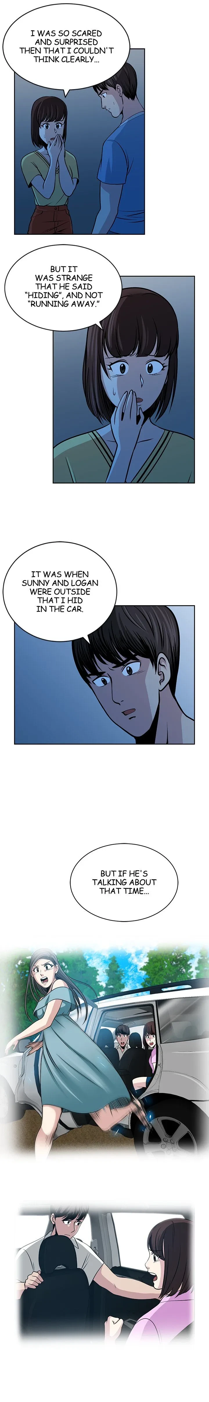 Chapter 24, page 5