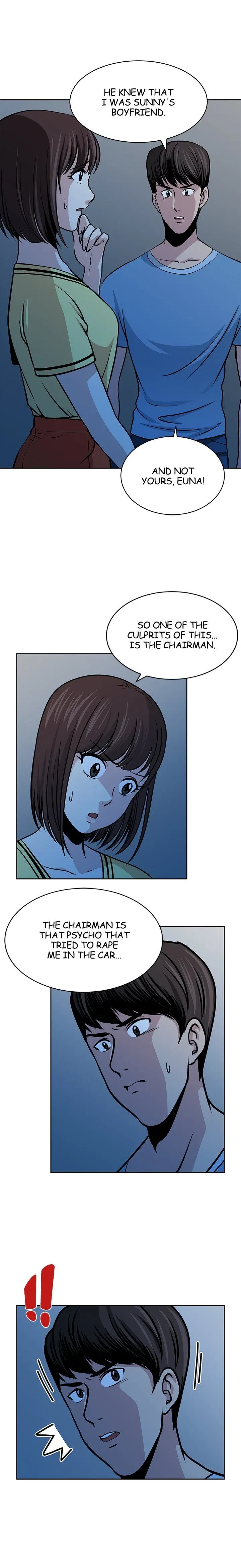 Chapter 24, page 6