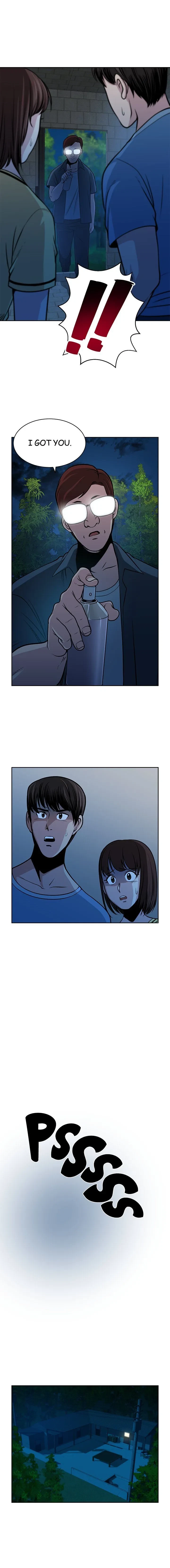 Chapter 24, page 7