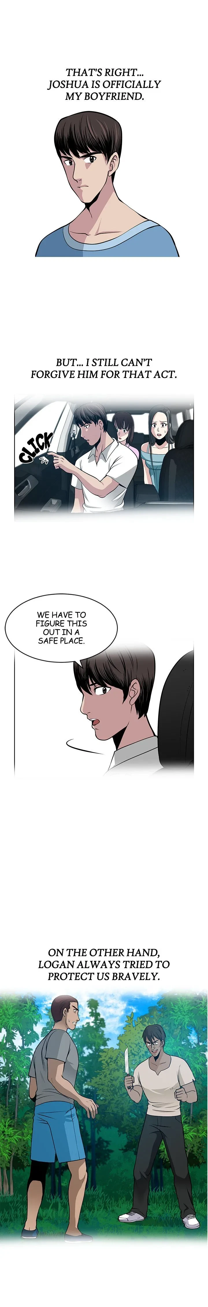 Chapter 24, page 9
