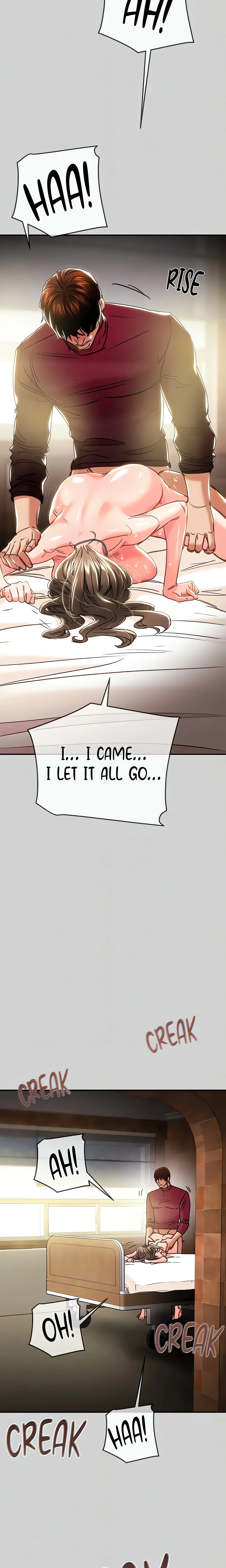 Chapter 90, page 15