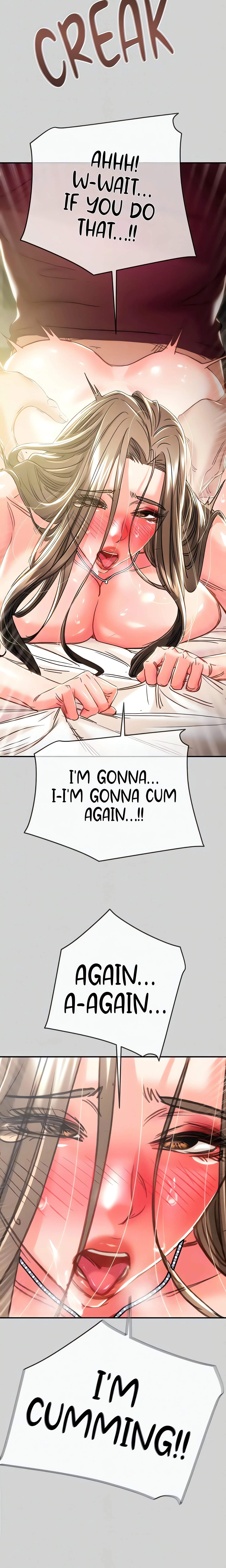 Chapter 90, page 16